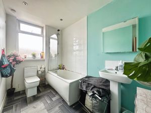 Bathroom- click for photo gallery